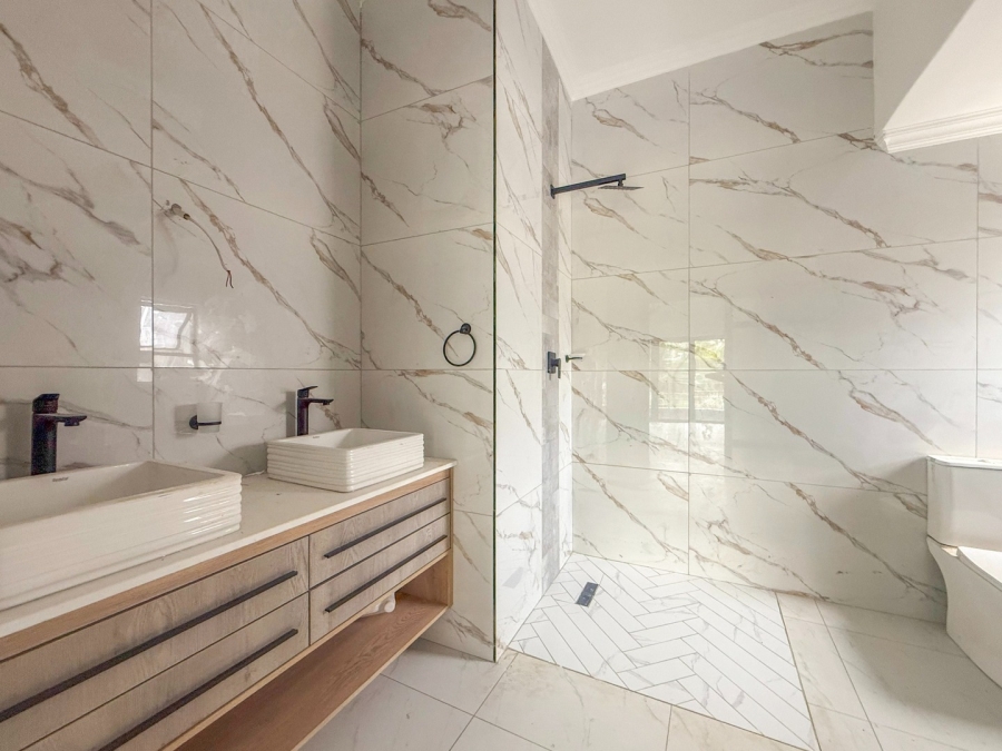 4 Bedroom Property for Sale in Landsmeer Residential Estate North West